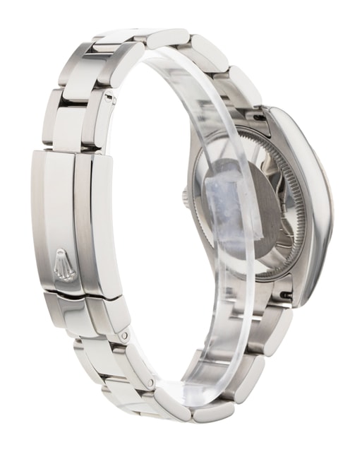 Rolex Datejust Lady 31 178274 Image 3